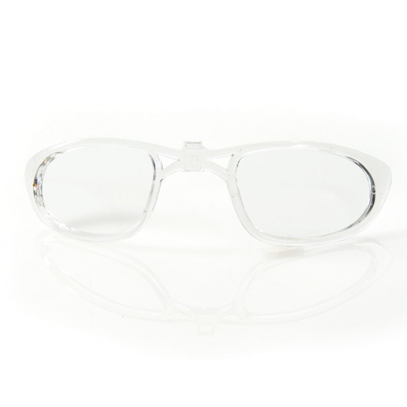 REPUESTO binocular para gafa pyros