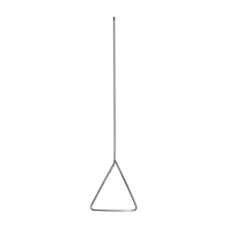 Accesorio, Tirador para Duchas 11010 y 11012