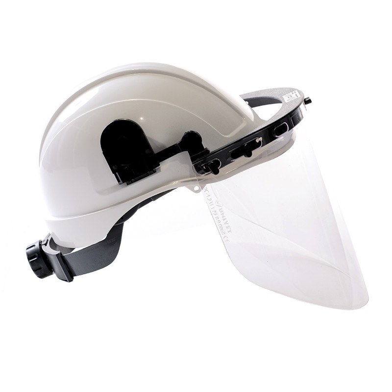 ECAP, Kit arco eléctrico, 80540 +79046+79745+79746(2)