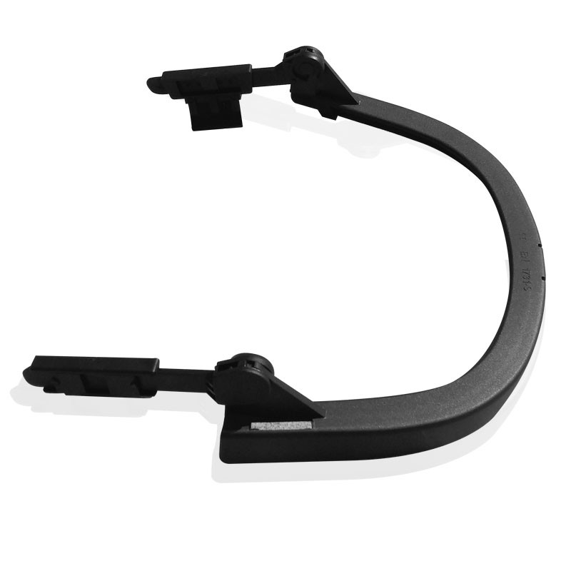 Soporte "carrier" para Perfo-combi