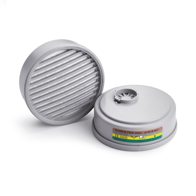 FILTRO A1B1E1K1 clase 1 - Vulcano y Panarea Twin  precio