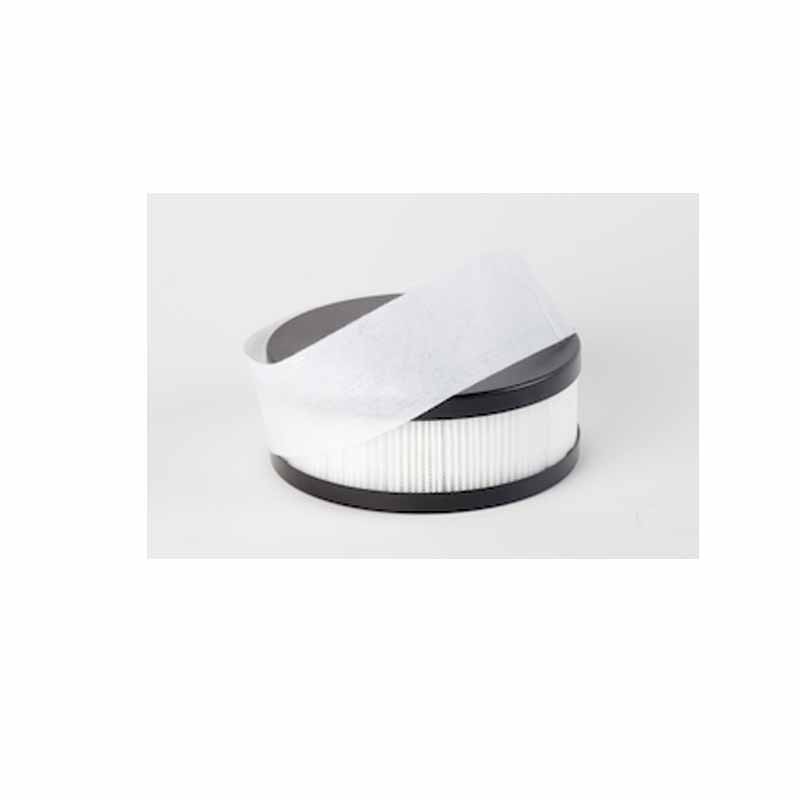 Pre-filtro Prsl para Unidad Filtrado Airshell/airface, Pk10