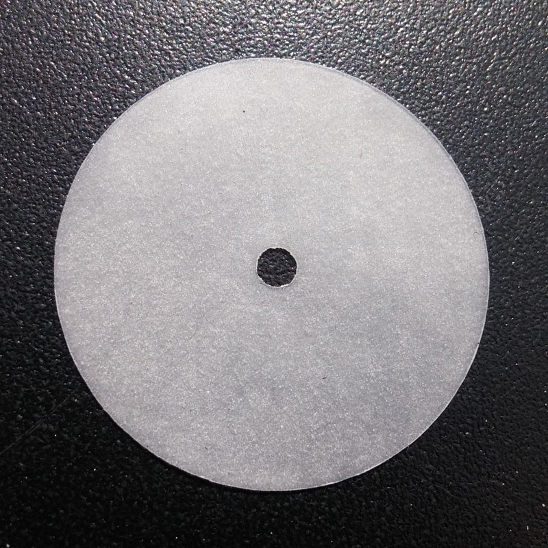 VÁLVULA de inhalación para máscara 36601 Panarea