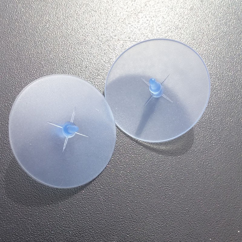 VÁLVULA exhalación para máscara 36601 Panarea