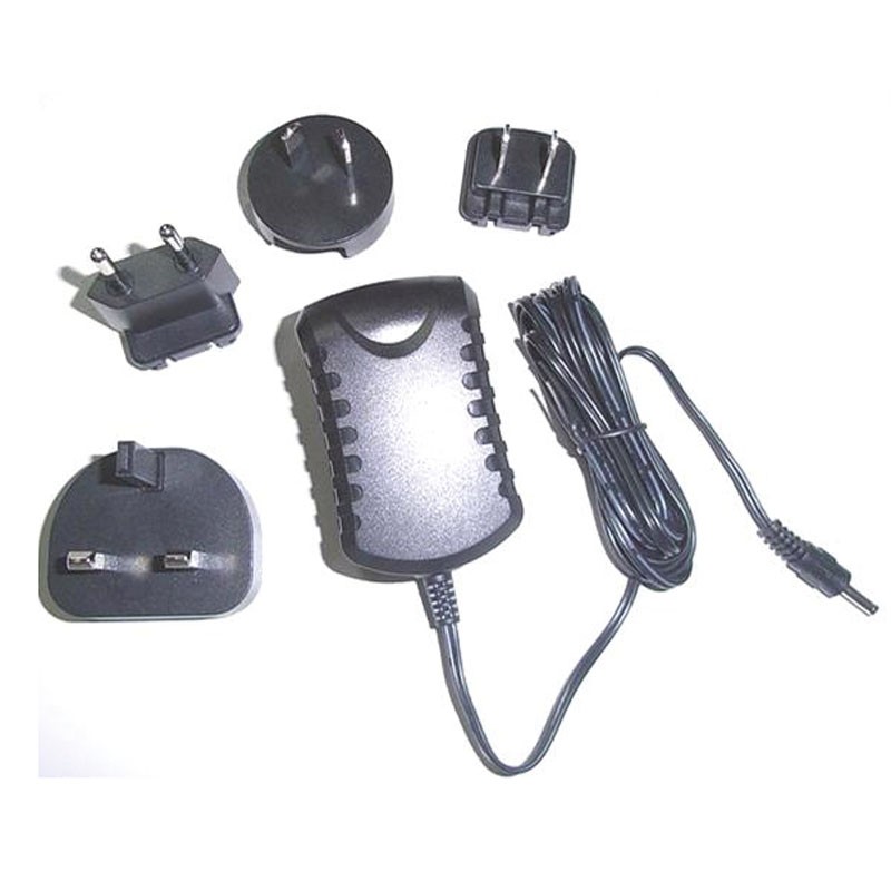 Cargador Rápido de Batería para Airshell y Airface