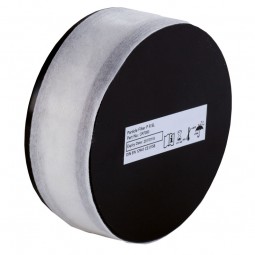 PEEL-OFF, Cubre-visores desechables para AirFace (Pack:10un)