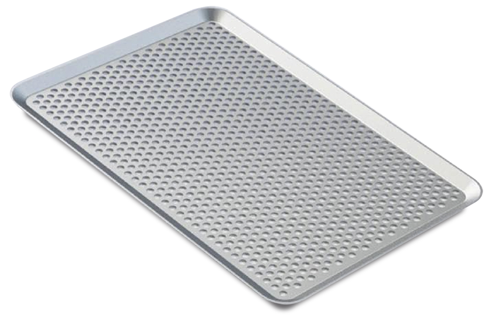 Airex Series, Casco Ventilado con Rosca