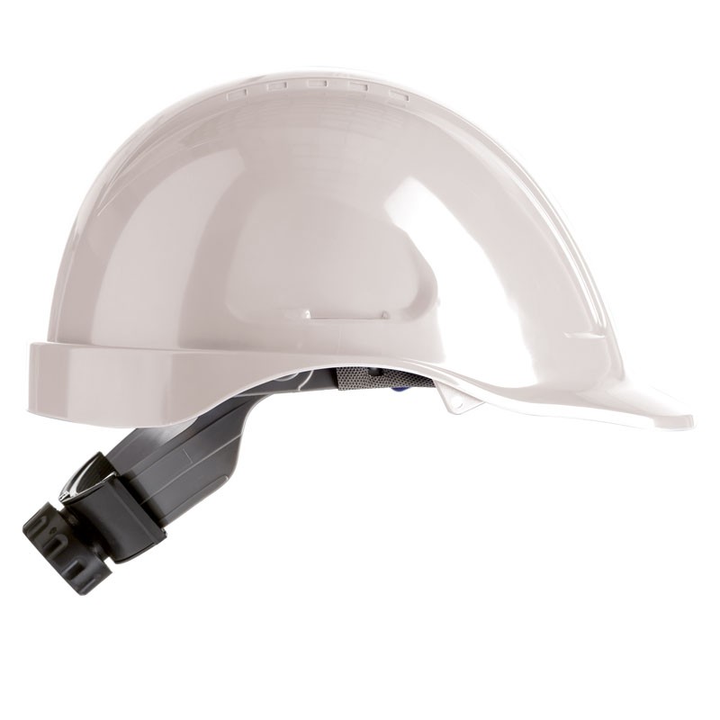 Casco SAFETOP AR Series 1000V, LD, -30ºC, EN397 EN50365