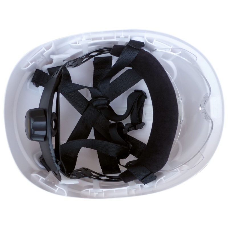 Suspensión de 6 Puntos para Casco 80640 Montana