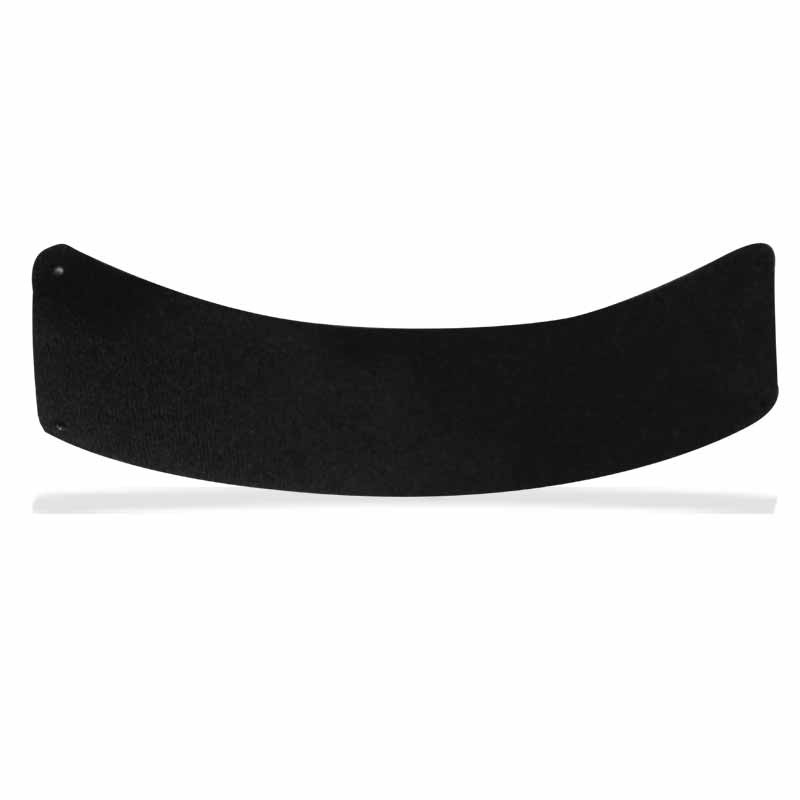 Banda Desudadora para Cascos Safetop Sp, Sr, Sv