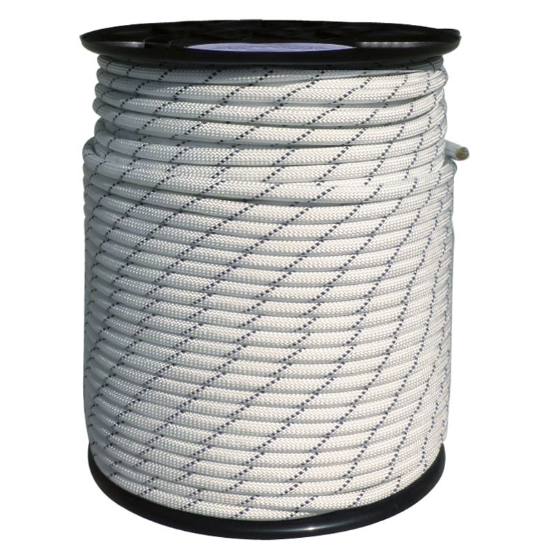Cuerda por Metro, 11 Mm Diámetro Semiestática