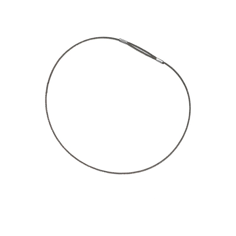 Verificador de Cable Incluido en Set de Anclaje 80191