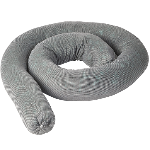 [USK2112P-E] Lote De 15 Tubulares Absorbentes Universales Ø7,6 X 122 Cm.