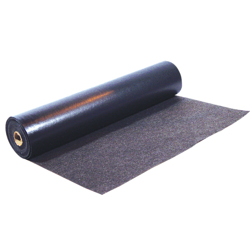 [UMA127EP] Alfombra Absorbente Universal Con Reverso Impermeable De 91Cm X 30,5M.