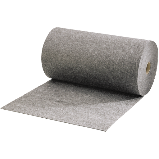 [UMA167P] ALFOMBRA ABSORBENTE UNIVERSAL DE 91CM X 91M.