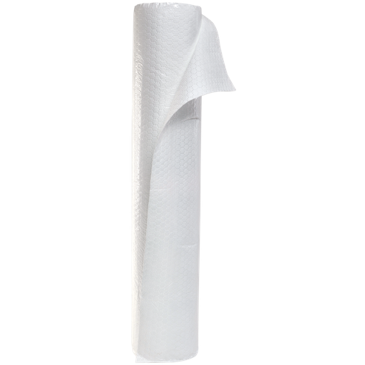 [HRL4981H] Alfombra Absorbente De Hidrocarburos Con Reverso Impermeable De 160Cm X 40M