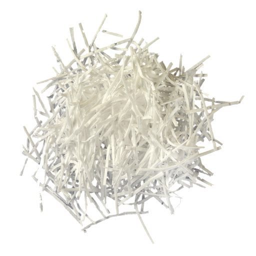 [HVR2122S] 10 KG DE MICROFIBRAS ABSORBENTES A GRANEL PARA HIDROCARBUROS.