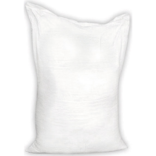 [102.365.86] Bolsa De 30 Litros De Absorbente Vegetal Para Hidrocarburos Roxysorb.