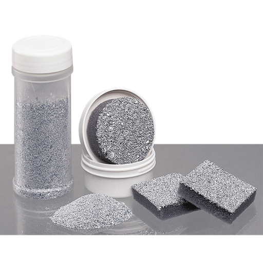 [CKT0000MZ] KIT DE RECUPERACIÓN DE MERCURIO.