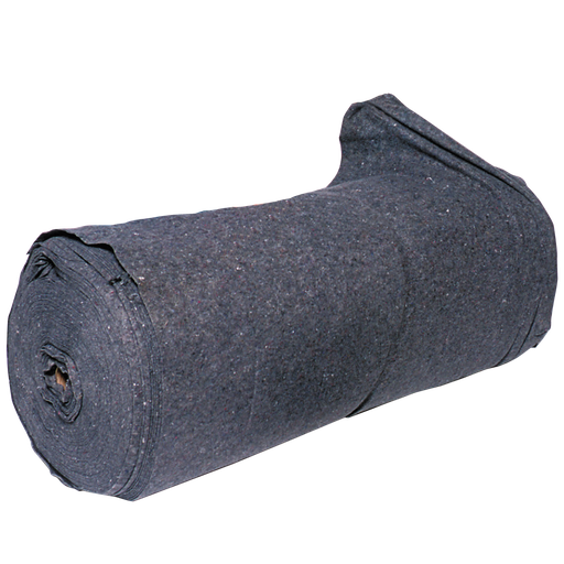 [HRL4991U] ROLLOS DE GEOTEXTIL ABSORBENTE Y FILTRANTE X-TEX.