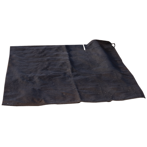 [039.128.90] FILTRO DE MALLA DE 6370 LITROS PARA AGUAS TURBIAS Y CONTAMINADAS.