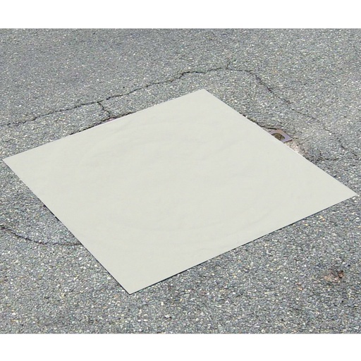 [886.790.36] Placa Desechable 120 X 120 Cm