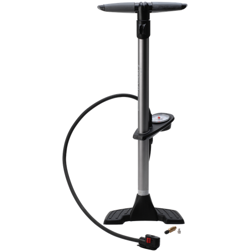 [031.956.24] Inflador Manual Para Obturadores.