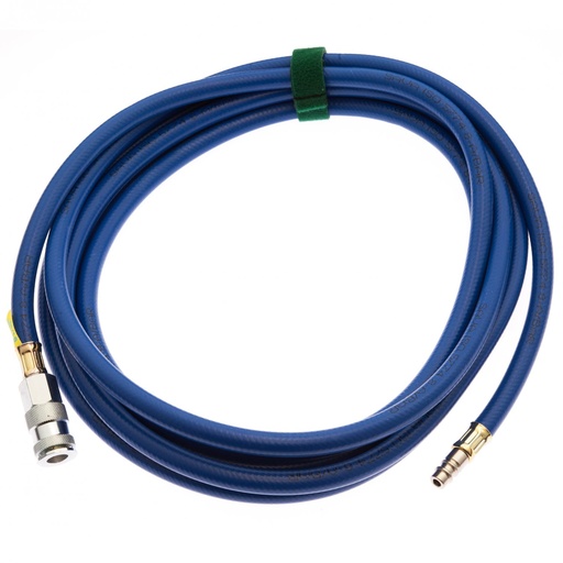 [885.668.99] Manguera De Inflado De 10 Metros Y Conexión Rápida