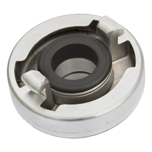 [885.669.29] CONECTOR STORZ D PARA OBTURADOR BY-PASS.