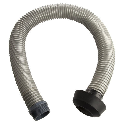 [885.669.33] Manguera De 2'' Con Flotador Para Obturador By-Pass.