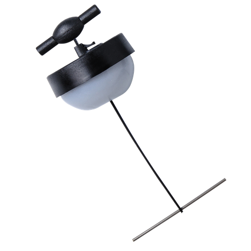 [045.162.74] PARCHE DE SELLADO DE FUGAS Ø50 MM.