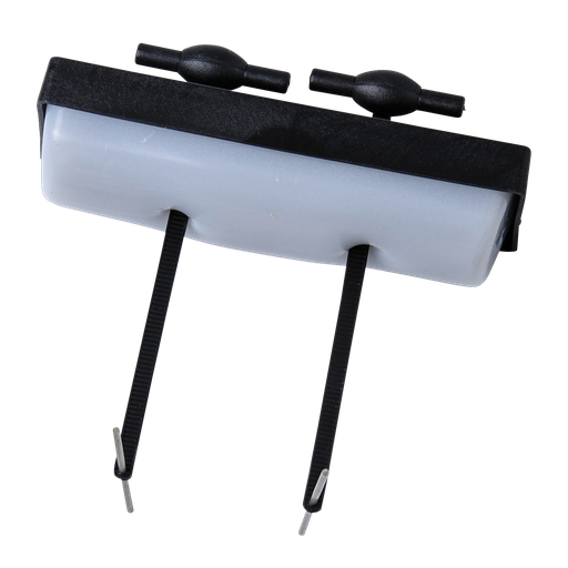 [045.162.82] PARCHE DE SELLADO DE FUGAS DE 152X51 MM.