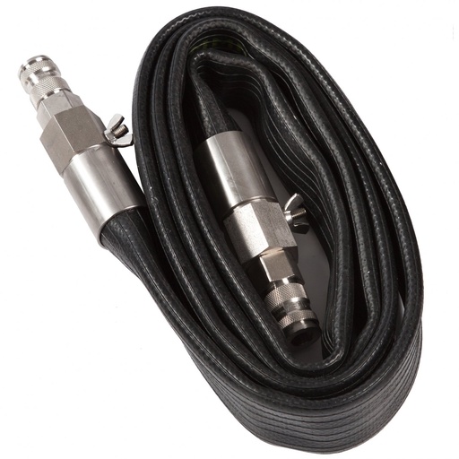 [885.437.11] Tubería De Sellado De Fugas De 2,5 Metros.