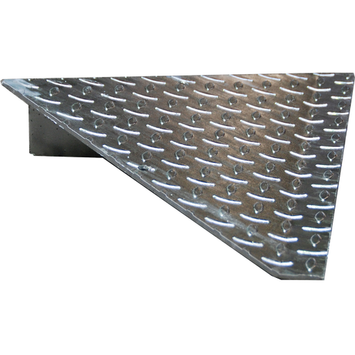 [031.569.08] RINCÓN DE ACCESO PARA PLATAFORMA DE RETENCIÓN.