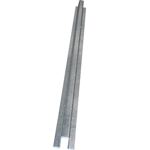 [031.569.32] Raíl De Conexión Para Plataforma De Retención.