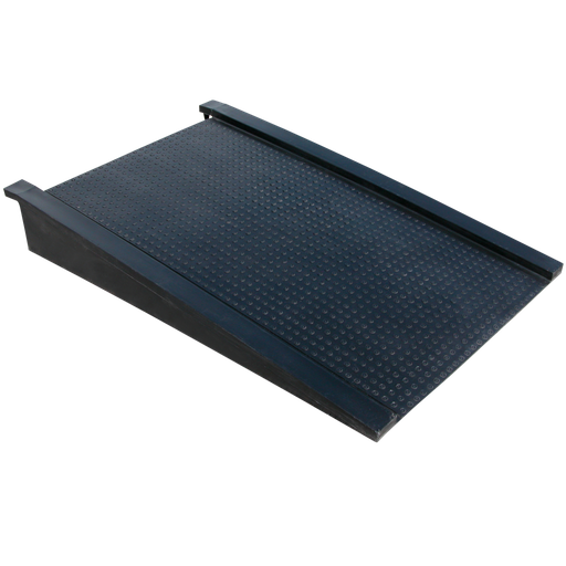 [035.111.81] Rampa De Acceso Para Plataformas De Retención De Pe.