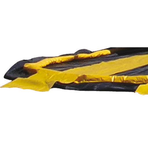 [046.601.53] Bandas De Refuerzo Para Cubeta Flexible 28887 L