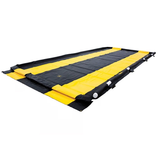 [709.831.73] CUBETO FLEXIBLE PARA LAVADO DE 6815 LITROS.