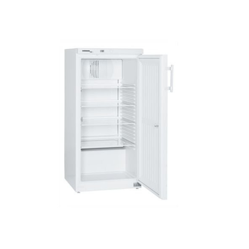 [12008509] FRIGORÍFICO PARA LABORATORIO LKEXV 2600