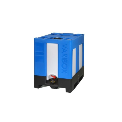 [762.214.54] Varibox Sc 1000 Litros