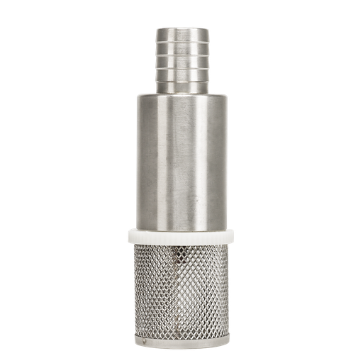 [044.218.49] Filtro De Aspiración