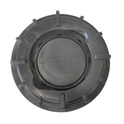 [031.582.09] TAPÓN CON ROSCA INTERNA DE 2" PARA ACCESORIO