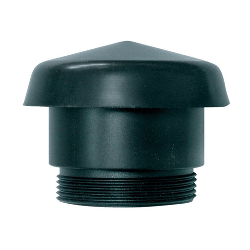 [045.903.60] Seta De Aireación 2" Para Depósito Gasoil