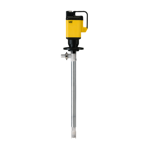 [069.215.81] Bomba De Caña Para Vaciado De Grg/Ibc - Especial Aceites , Caña 1200Mm