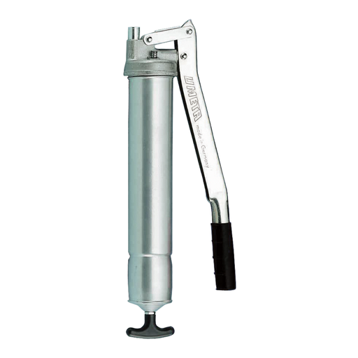 [004.637.77] BOMBA DE ENGRASE MANUAL CON PALANCA.