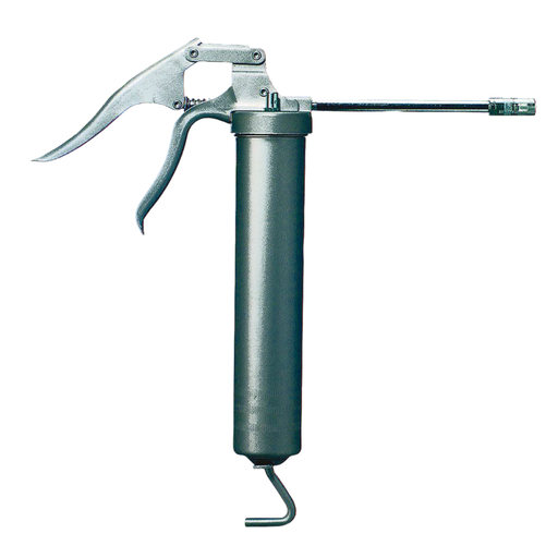 [028.949.17] Pistola De Engrase Manual.