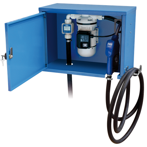 [057.172.20] Estación De Transferencia Adblue® 230V, 32 L/Min.