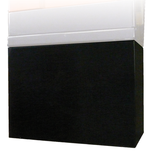 [044.226.90] Pedestal Para Estación Glm.