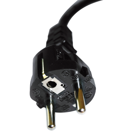 [040.634.55] CABLE DE ALIMENTACIÓN.