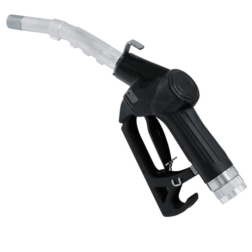 [173.700.61] PISTOLA DE DISTRIBUCIÓN DE GASOLINA AUTOMÁTICA.